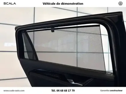 Photo 18 Volkswagen Passat  1.5 eHybrid 272 DSG6