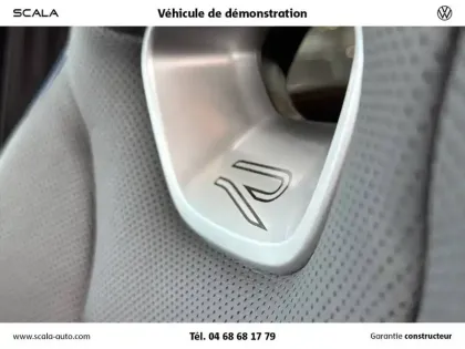 Photo 71 Volkswagen Passat  1.5 eHybrid 272 DSG6