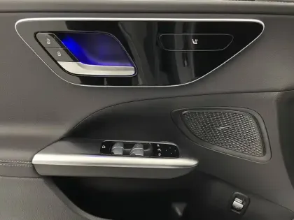 Photo 64 Mercedes Classe C  Break 300 de 9G-Tronic e-Hybrid EQ