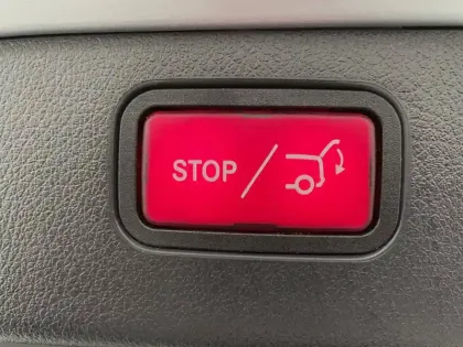 Photo 63 Mercedes Classe C  Break 300 de 9G-Tronic e-Hybrid EQ