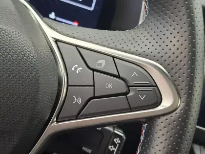 Photo 34 Renault Clio  TCe 90 GSR2