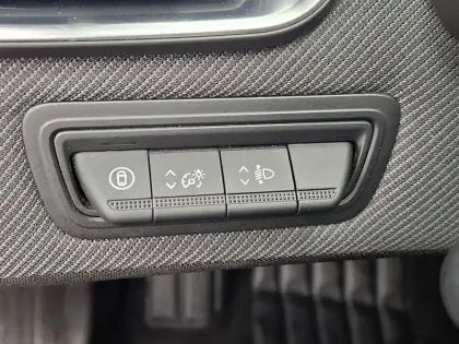 Photo 32 Renault Clio  TCe 90 GSR2