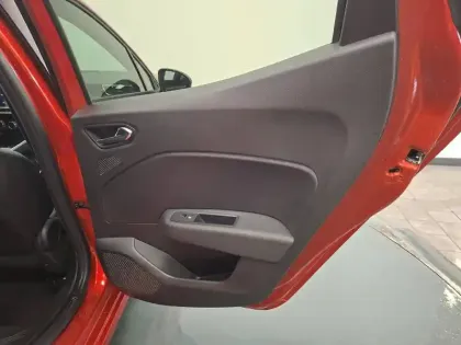 Photo 19 Renault Clio  TCe 90 GSR2