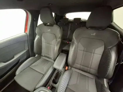 Photo 30 Renault Clio  TCe 90 GSR2