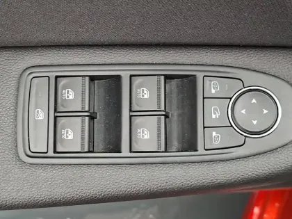 Photo 31 Renault Clio  TCe 90 GSR2