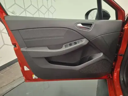 Photo 22 Renault Clio  TCe 90 GSR2