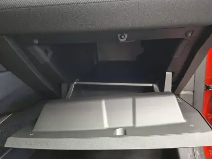 Photo 23 Renault Clio  TCe 90 GSR2