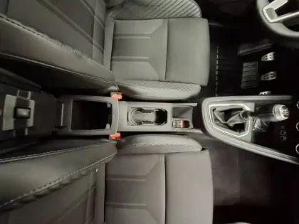 Photo 25 Renault Clio  TCe 90 GSR2