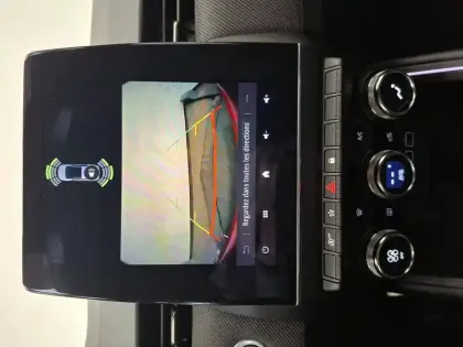 Photo 36 Renault Clio  TCe 90 GSR2