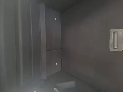 Photo 2 Renault Arkana  E-Tech full hybrid 145 GSR2