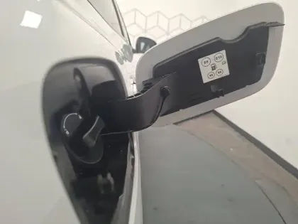 Photo 7 Renault Arkana  E-Tech full hybrid 145 GSR2