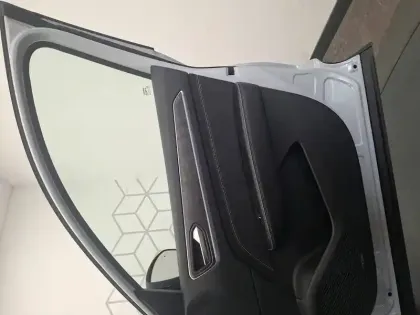 Photo 24 Renault Arkana  E-Tech full hybrid 145 GSR2