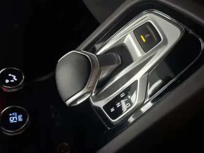 Photo 31 Renault Arkana  E-Tech full hybrid 145 GSR2