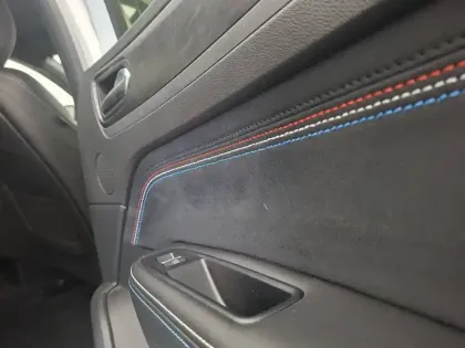 Photo 11 Renault Arkana  E-Tech full hybrid 145 GSR2