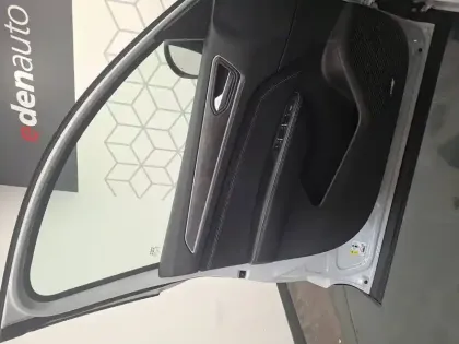 Photo 19 Renault Arkana  E-Tech full hybrid 145 GSR2