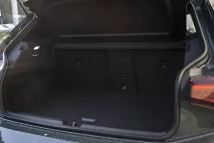 Photo 30 Cupra Born  325 ch