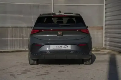 Photo 21 Cupra Born  325 ch