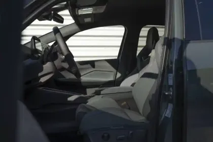 Photo 5 Cupra Born  325 ch