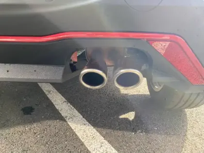 Photo 56 Alfa Romeo Junior  1.2 Ibrida 136 ch eDCT6