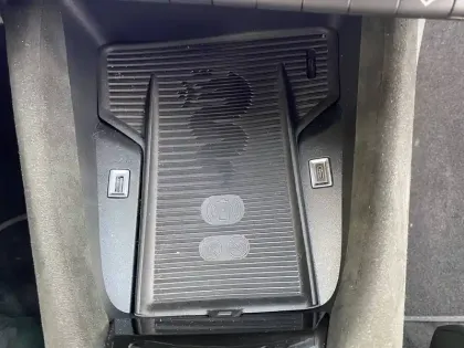 Photo 127 Alfa Romeo Junior  1.2 Ibrida 136 ch eDCT6