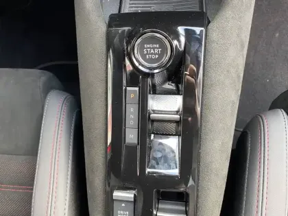 Photo 82 Alfa Romeo Junior  1.2 Ibrida 136 ch eDCT6