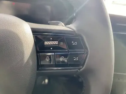 Photo 76 Alfa Romeo Junior  1.2 Ibrida 136 ch eDCT6