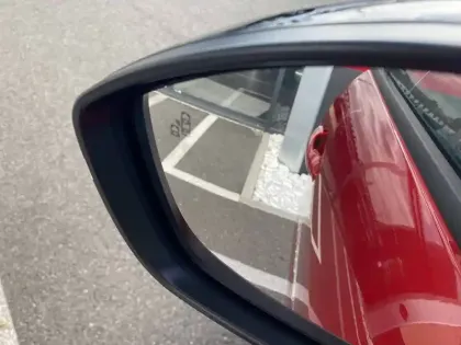 Photo 62 Alfa Romeo Junior  1.2 Ibrida 136 ch eDCT6