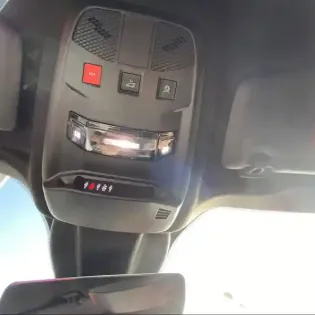 Photo 125 Alfa Romeo Junior  1.2 Ibrida 136 ch eDCT6