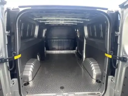 Photo 25 Maxus Deliver7  Fg  L2H1 150ch