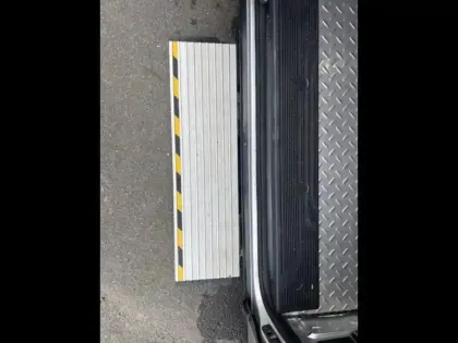 Photo 27 Maxus Deliver7  Fg  L2H1 150ch