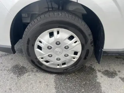 Photo 24 Maxus Deliver7  Fg  L2H1 150ch