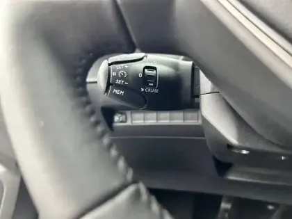 Photo 38 Peugeot 2008 Gén. II Ph1 NG Style 5