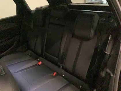 Photo 45 Peugeot 308  SW Electrique 54 kWh 156ch