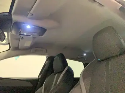 Photo 65 Peugeot 308  SW Electrique 54 kWh 156ch