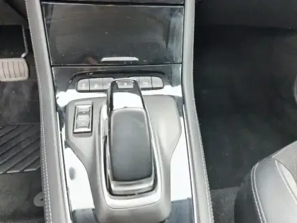 Photo 23 Opel Grandland X  Hybrid 225 ch BVA8 Elite