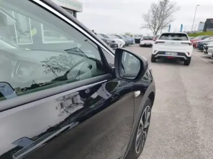 Photo 26 Opel Grandland X  Hybrid 225 ch BVA8 Elite