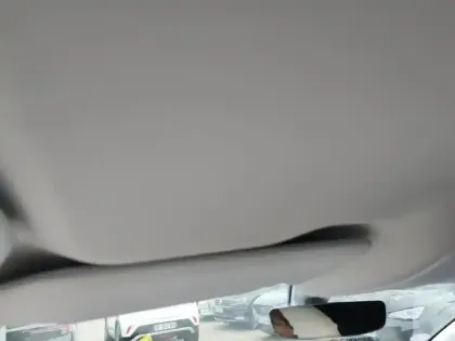 Photo 24 Opel Grandland X  Hybrid 225 ch BVA8 Elite