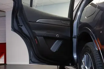 Photo 38 Maserati Grecale  L4 300 ch Hybride