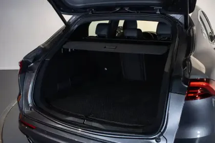 Photo 28 Maserati Grecale  L4 300 ch Hybride