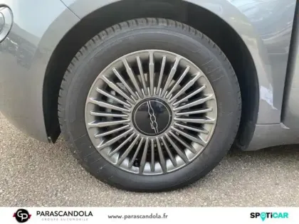Photo 10