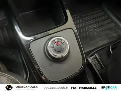 Photo 14 Dacia Spring  Confort Plus - Achat Intégral