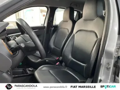 Photo 8 Dacia Spring  Confort Plus - Achat Intégral
