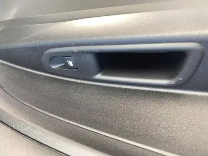 Photo 82 Fiat 600  1.2 Hybrid 136ch DCT6