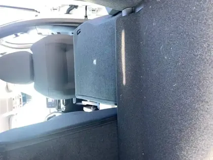 Photo 86 Fiat 600  1.2 Hybrid 136ch DCT6