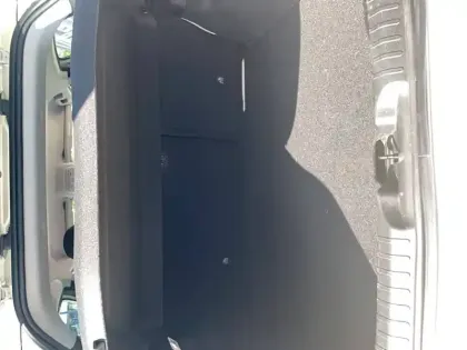 Photo 53 Fiat 600  1.2 Hybrid 136ch DCT6