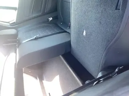 Photo 85 Fiat 600  1.2 Hybrid 136ch DCT6