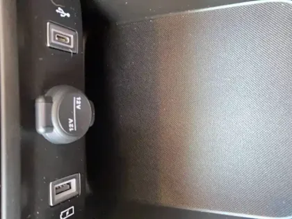 Photo 49 Fiat 600  1.2 Hybrid 136ch DCT6