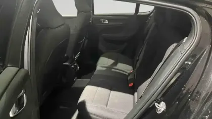 Photo 30 Volvo C40  Recharge 238 ch 1EDT