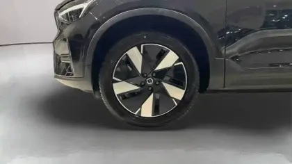 Photo 25 Volvo C40  Recharge 238 ch 1EDT