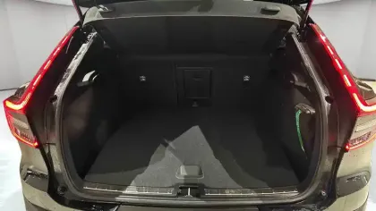 Photo 22 Volvo C40  Recharge 238 ch 1EDT